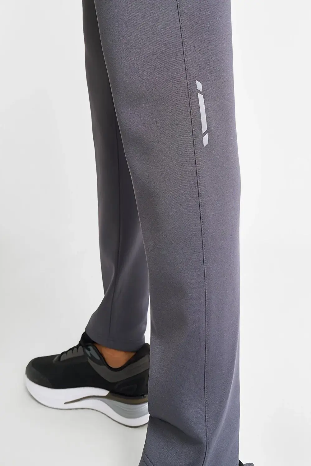 25S-1250-25N Eşofman Alt