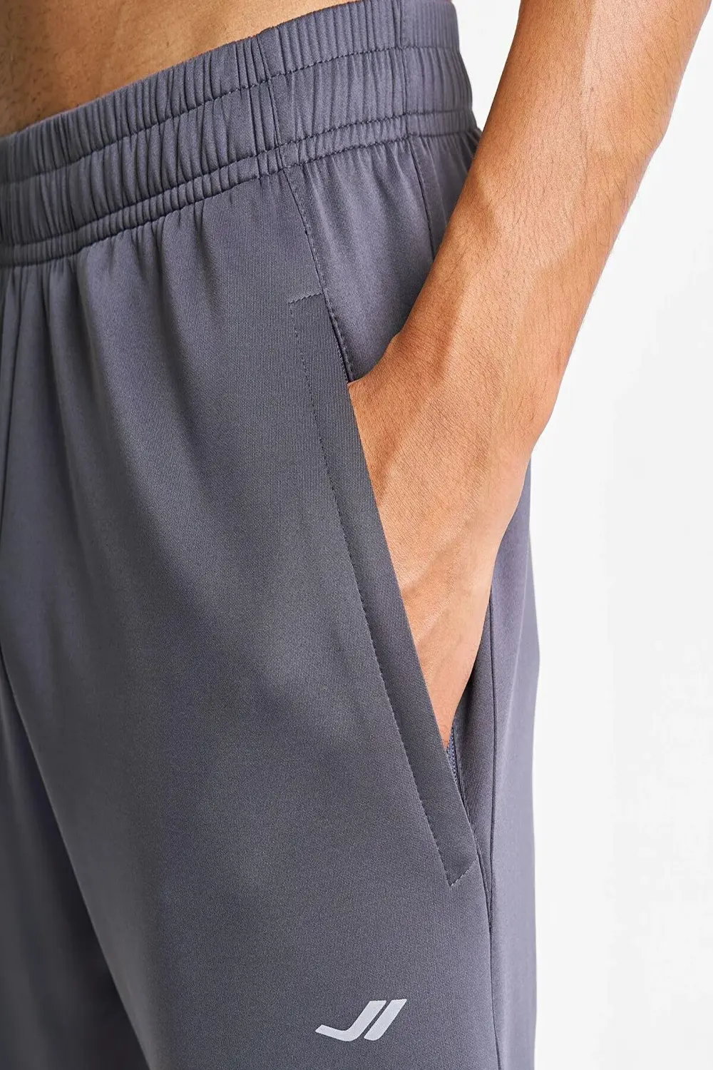 25S-1250-25N Eşofman Alt