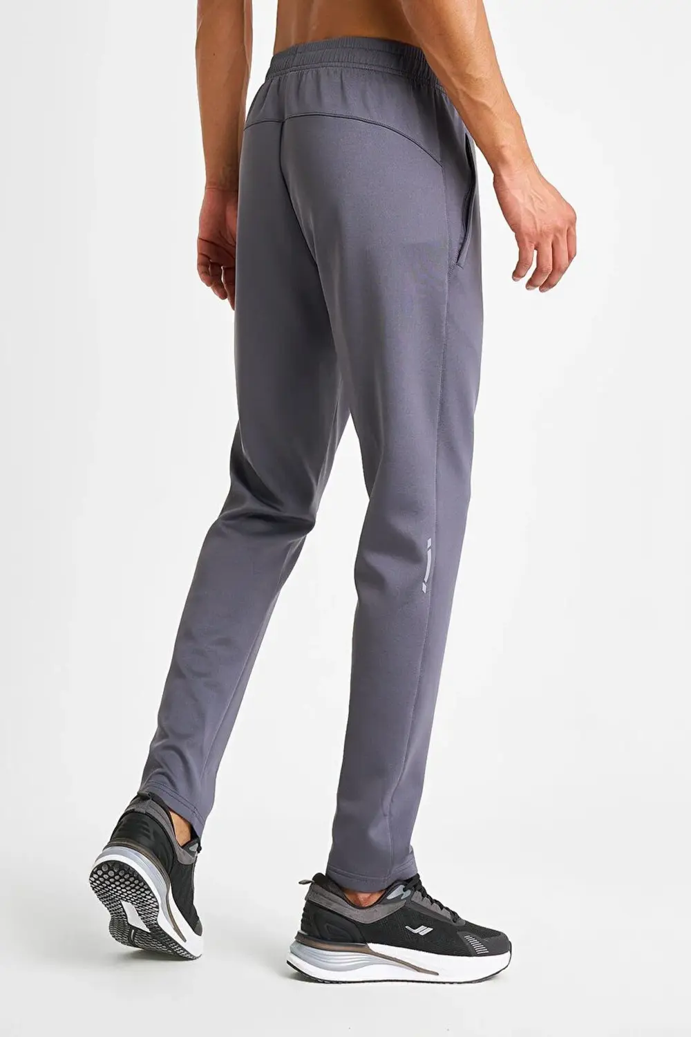 25S-1250-25N Eşofman Alt