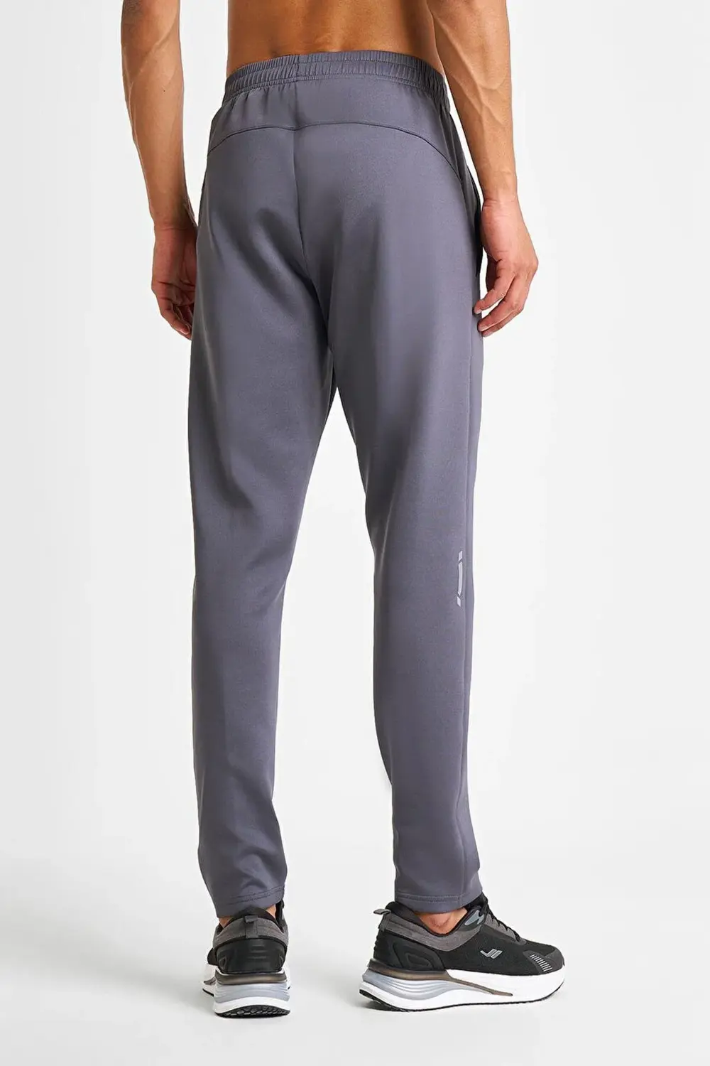 25S-1250-25N Eşofman Alt