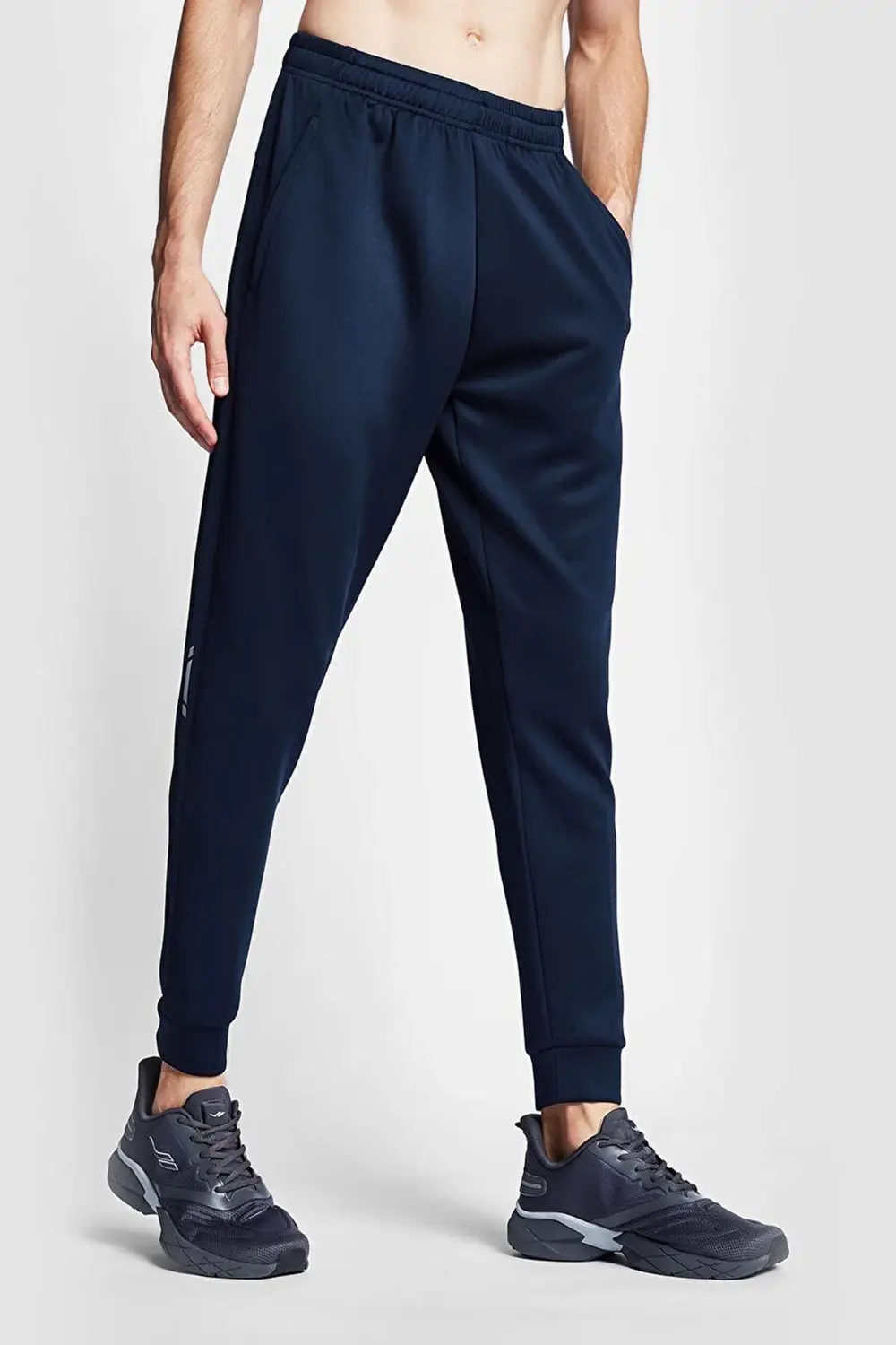 25S-1257-25N Eşofman Alt