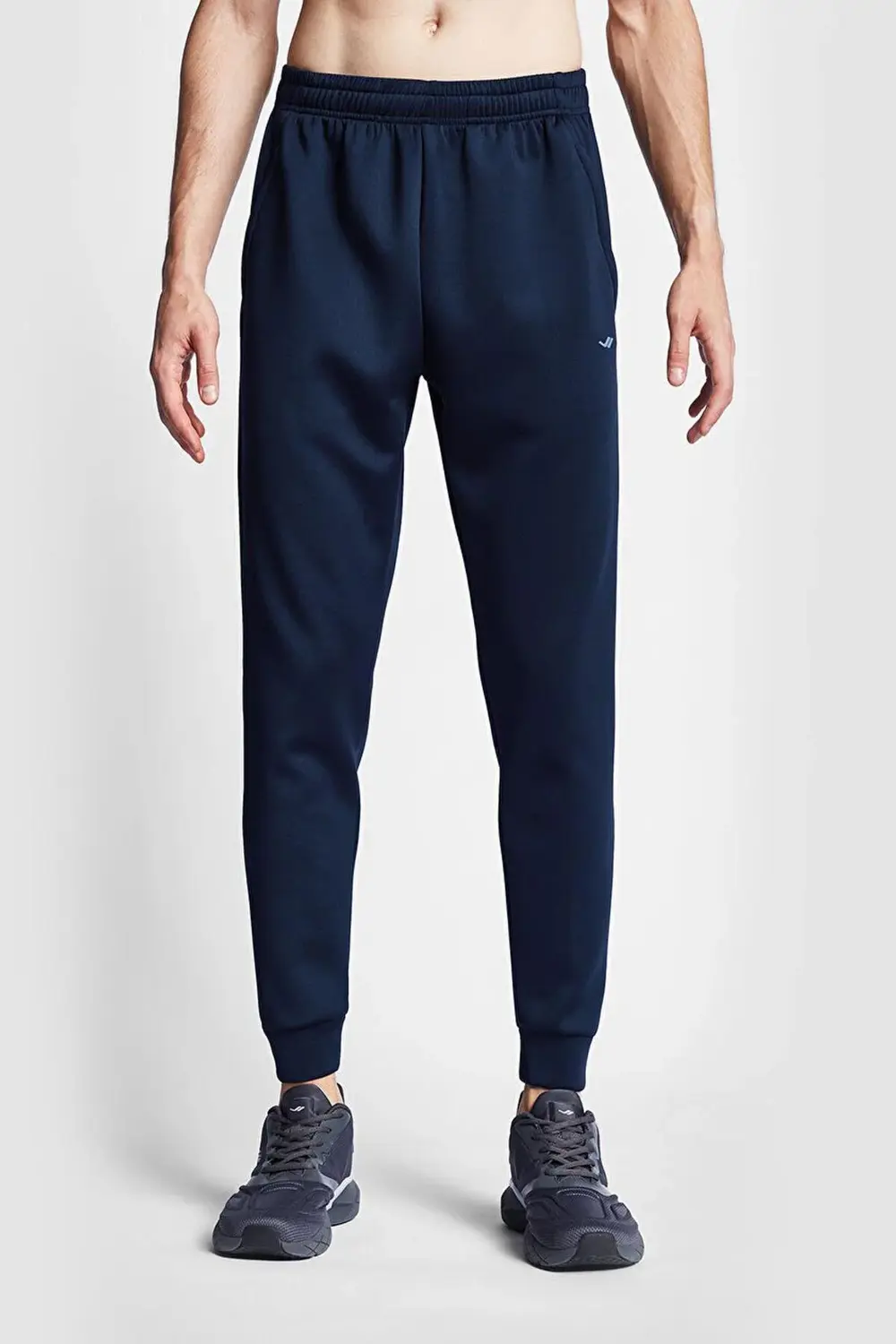 25S-1257-25N Eşofman Alt