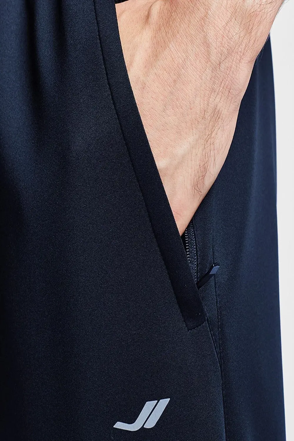 25S-1257-25N Eşofman Alt