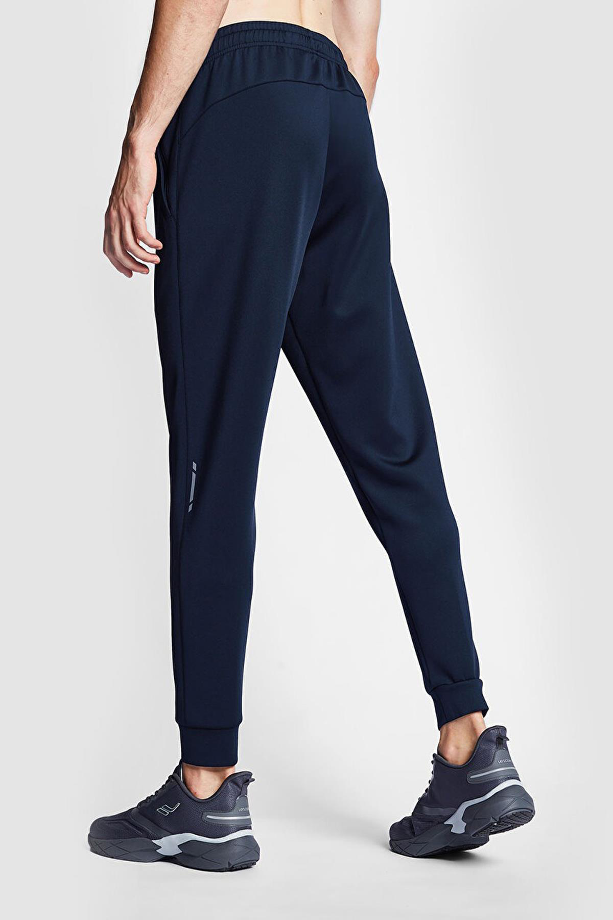 Lescon 25S-1257-25N Eşofman Alt