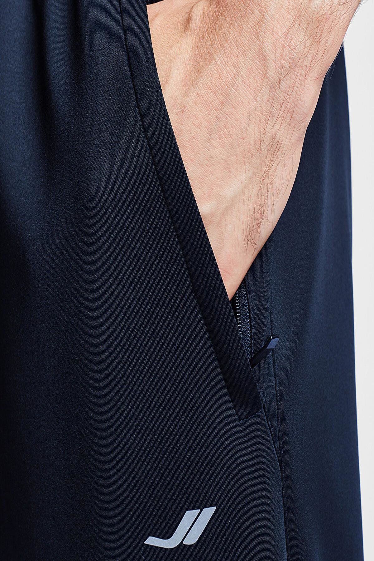 Lescon 25S-1257-25N Eşofman Alt