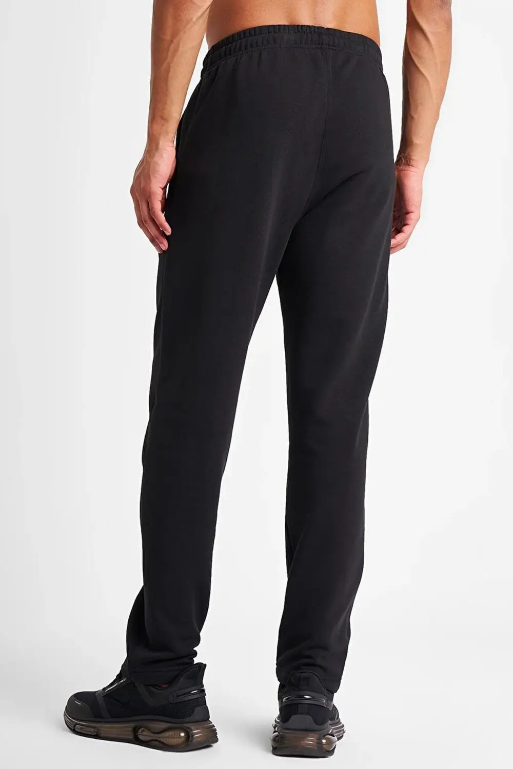 25S-1264-25N Eşofman Alt