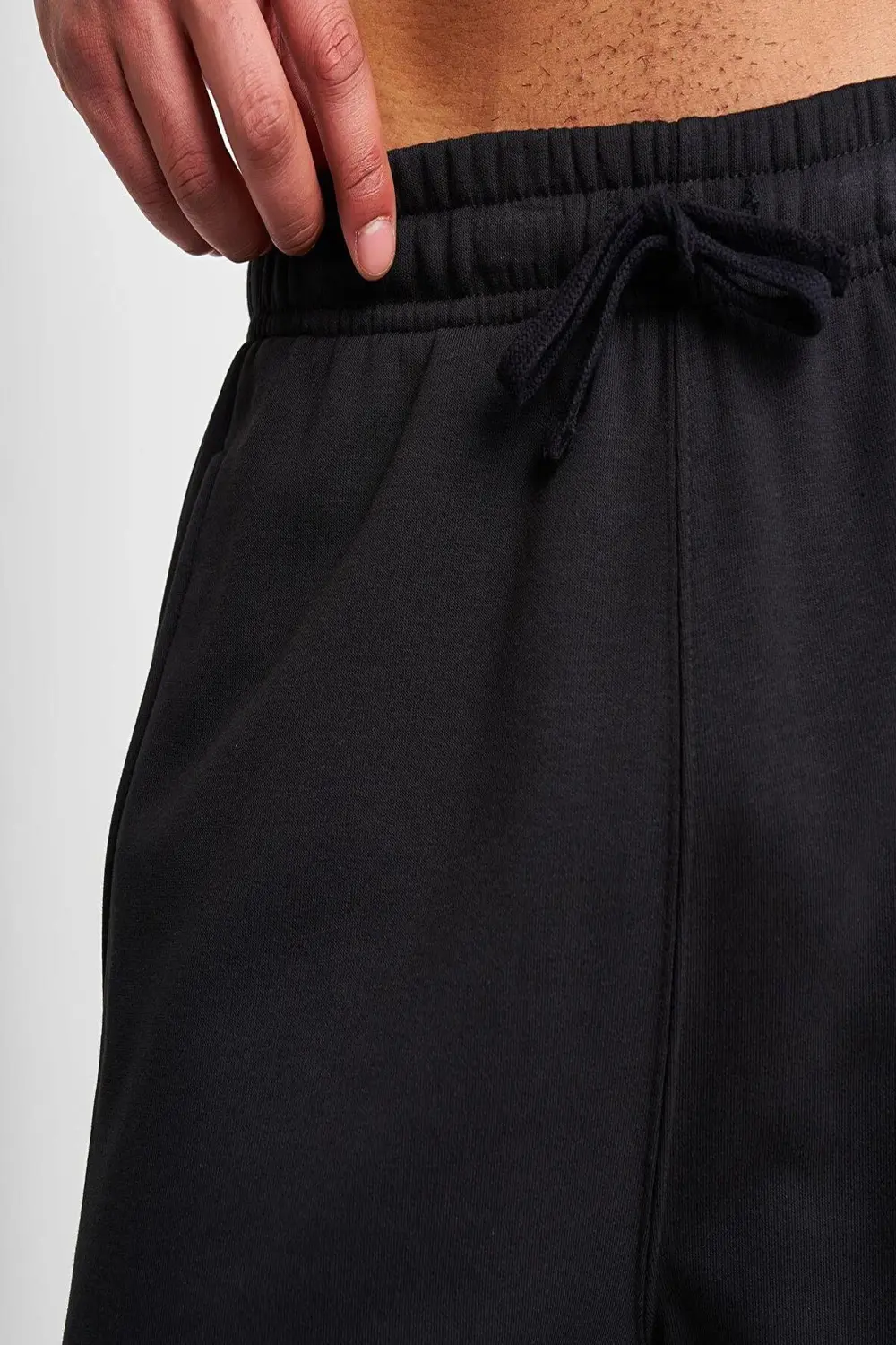 25S-1264-25N Eşofman Alt