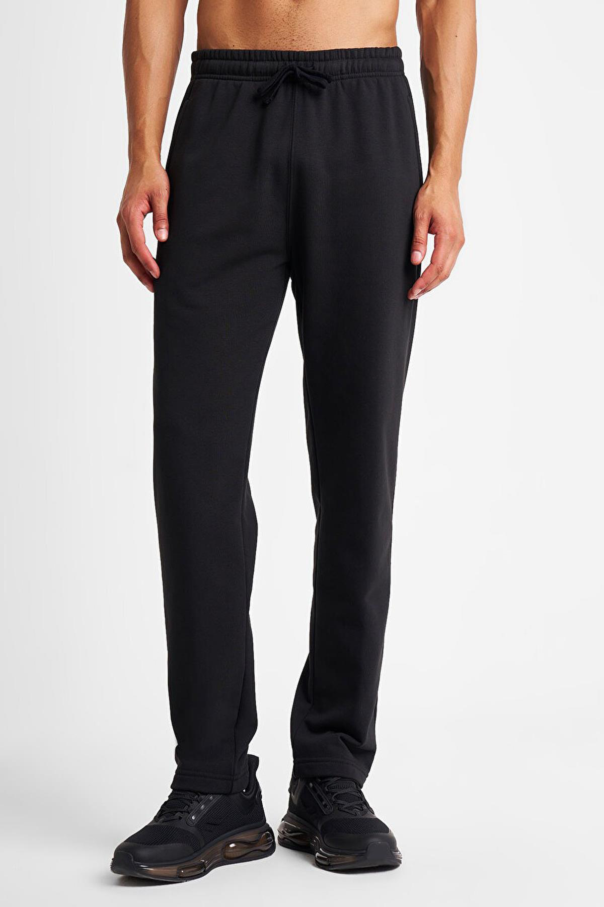 Lescon 25S-1264-25N Eşofman Alt