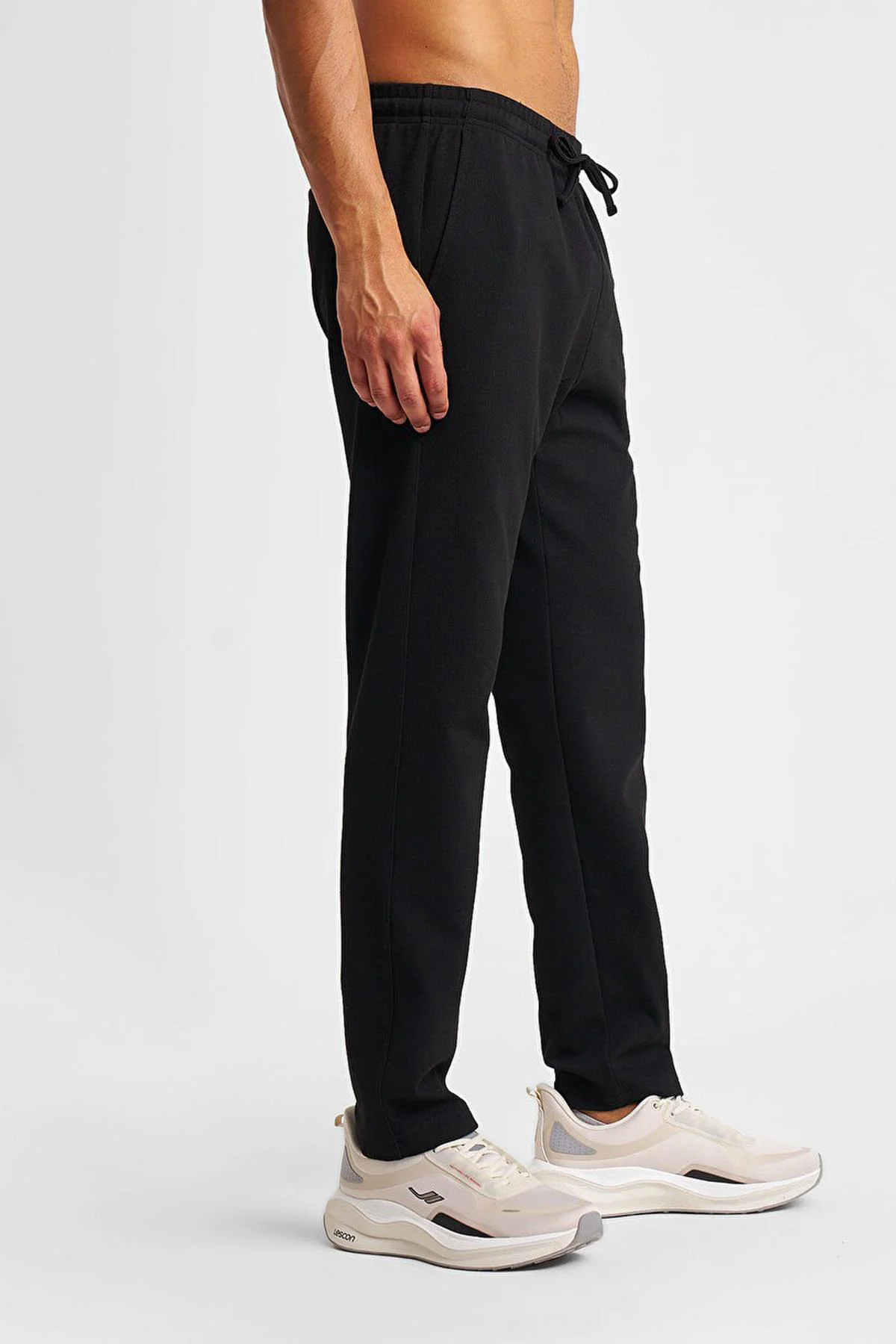 25S-1269-25N Eşofman Alt