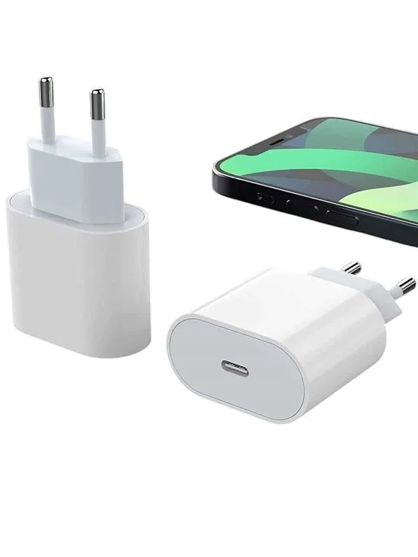 25W İphone 15/15 Pro Max Uyumlu Şarj Aleti Fiyatı, Yorumları ve Özellikleri