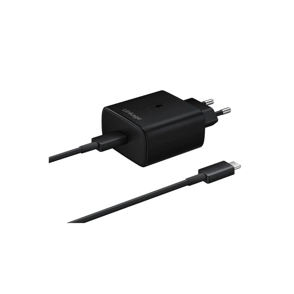 25W seyahat şarj aleti