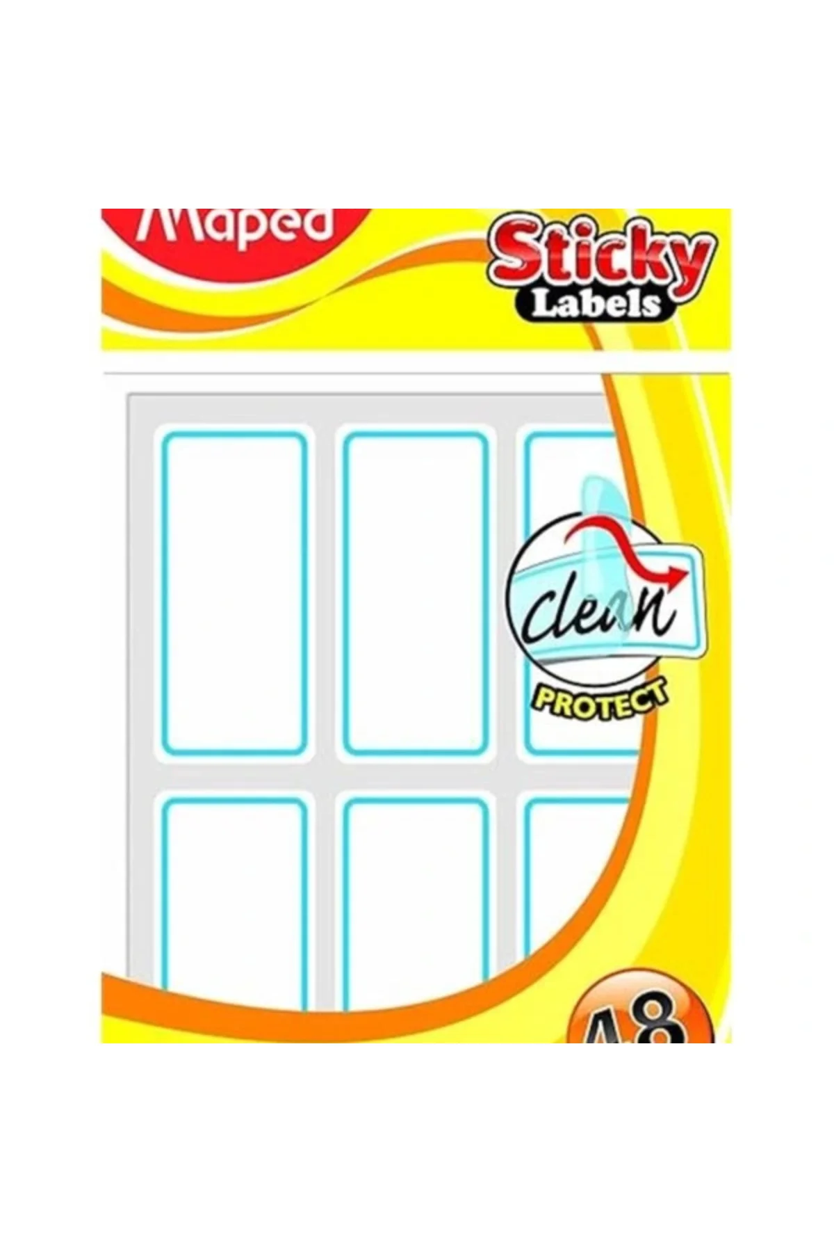 25x53 YAPIŞKANLI NOT KAĞIDI 774110