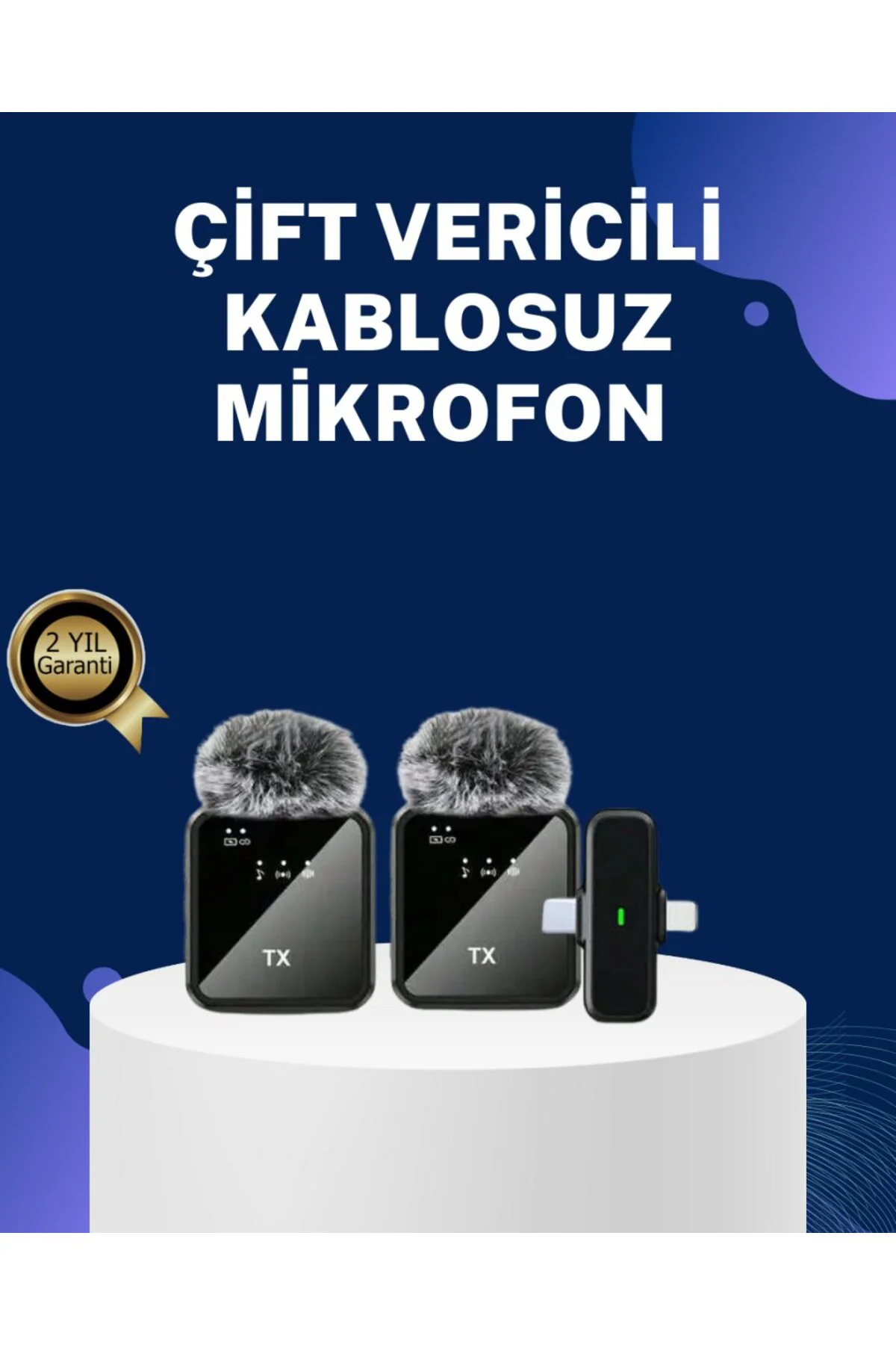 25x60 Balkon Askılığı Kare Demir Uyumlu Hava Dayanıklı Çamaşır As