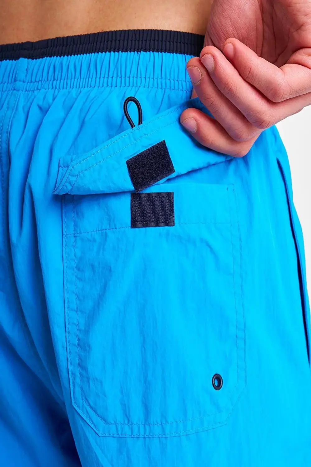 25Y-1165 Deniz Şort