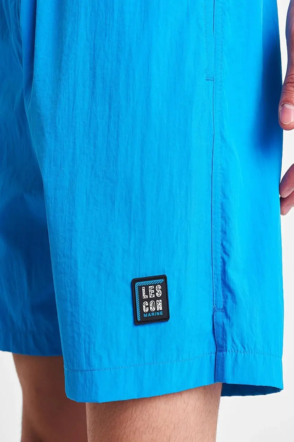 25Y-1165 Deniz Şort