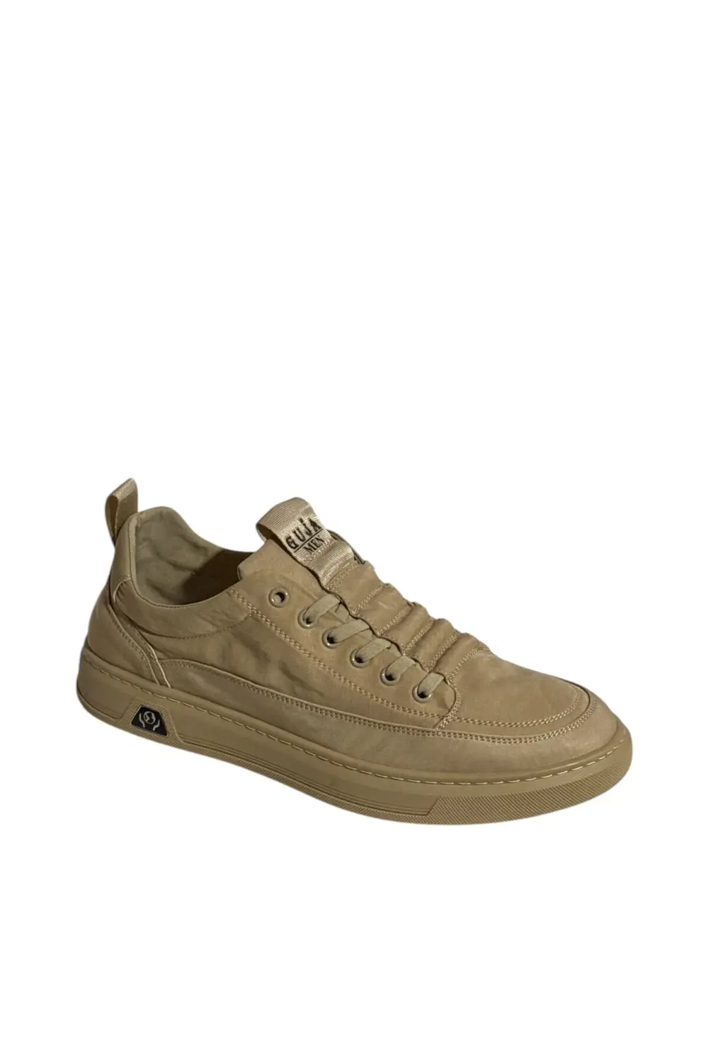 25Y510-2 Erkek Casual Ayakkabı (Yaz 25)