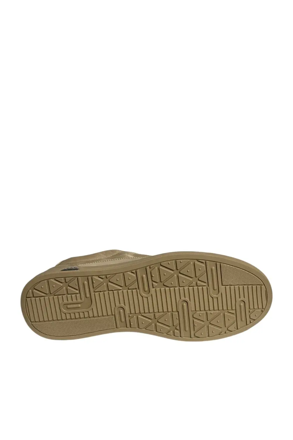 25Y510-2 Erkek Casual Ayakkabı (Yaz 25)