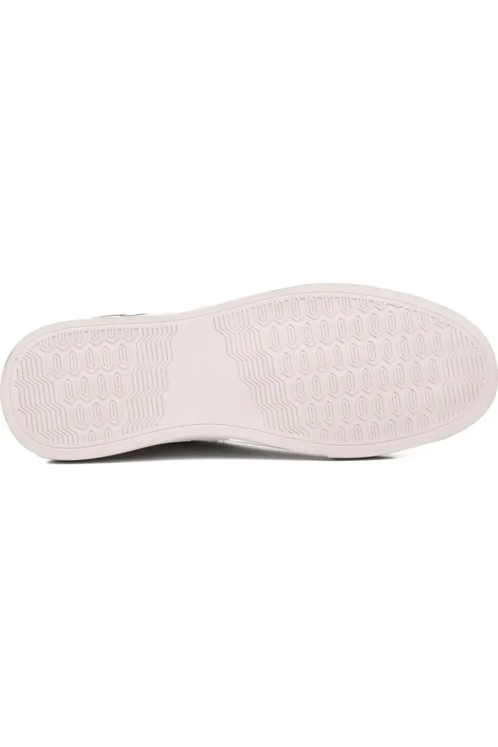 25Y510-3 Erkek Casual Ayakkabı (Yaz 25)