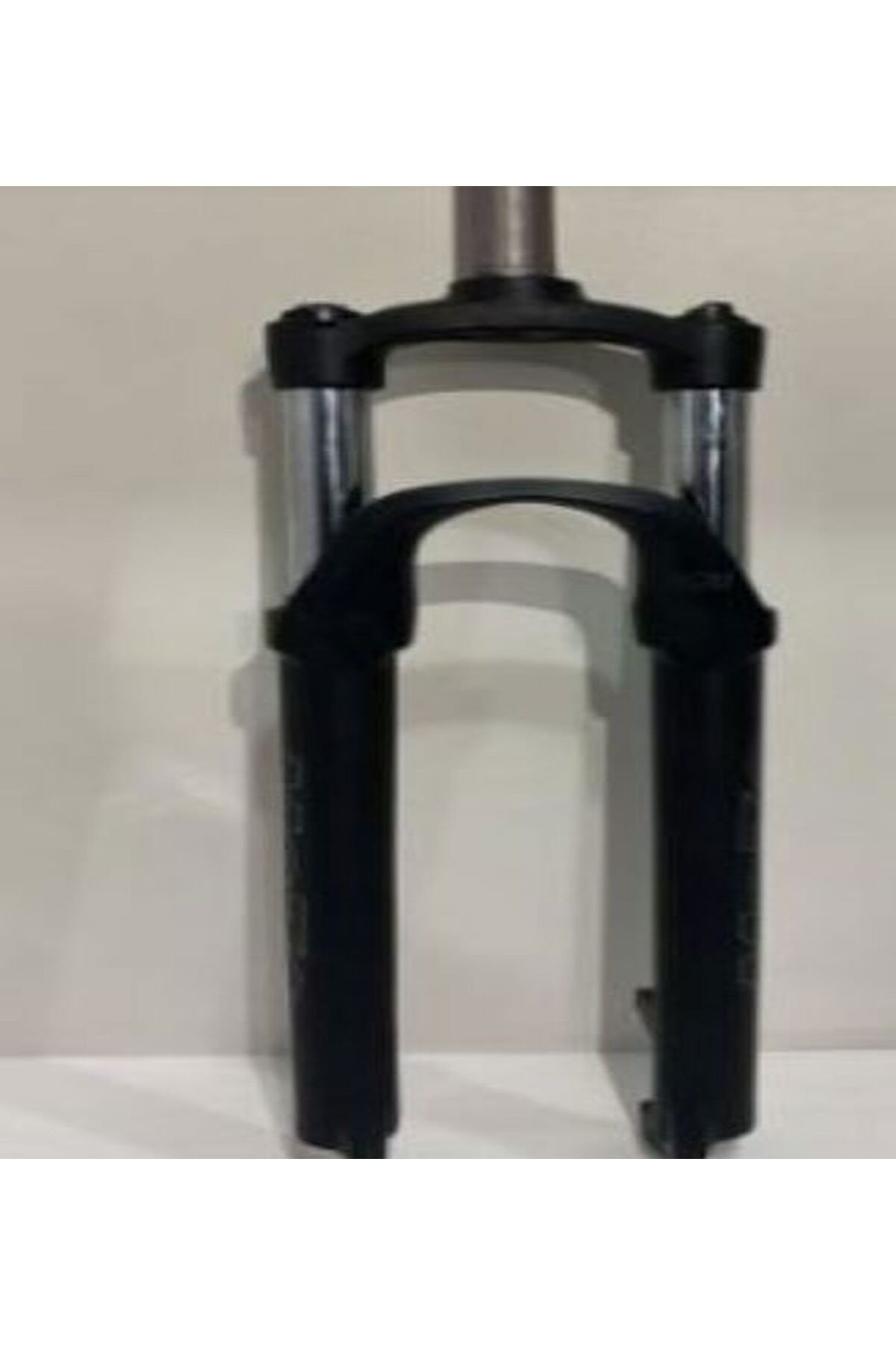 26” amortisör (düz şaft) (qr)