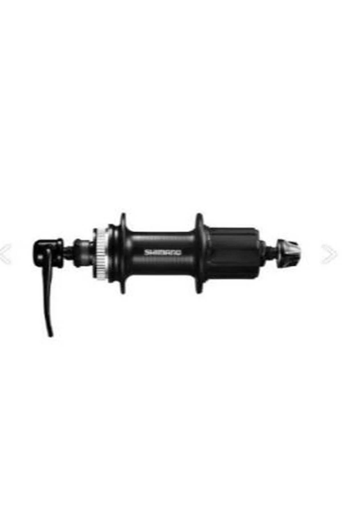 26'' jant  8/9/10 vites shimano göbekli jant seti (ön +arka takım) Fiyatı, Yorumları ve Özellikleri