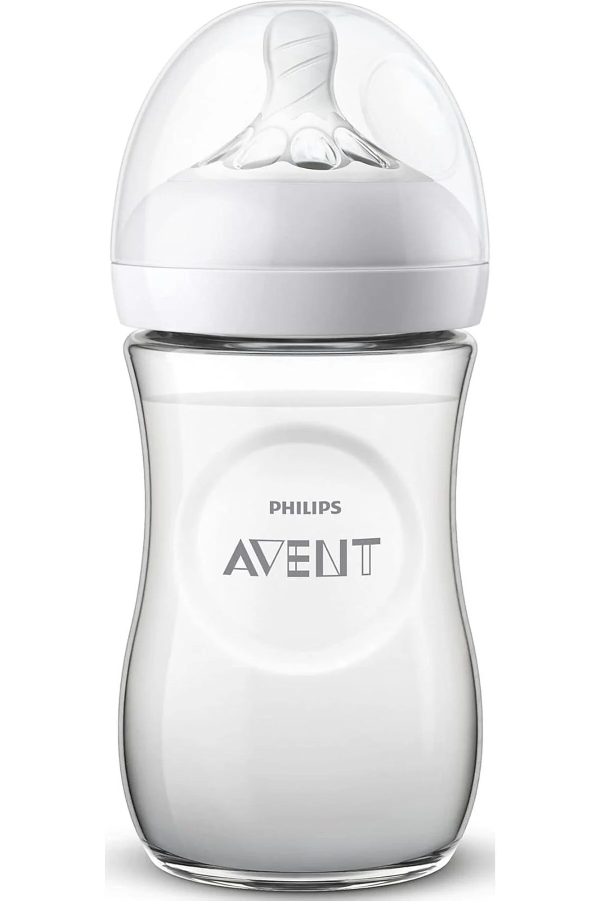 260 ML PLASTİK BİBERON DESENLİ 1AY+ EJDERHA DESENLİ CAM DEĞİLDİR
