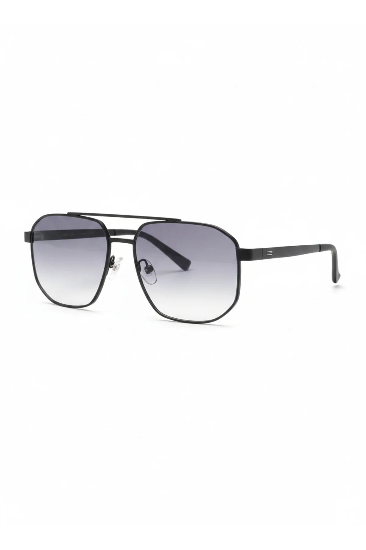 2602 C1 58 Unisex Colormatic Güneş Gözlüğü