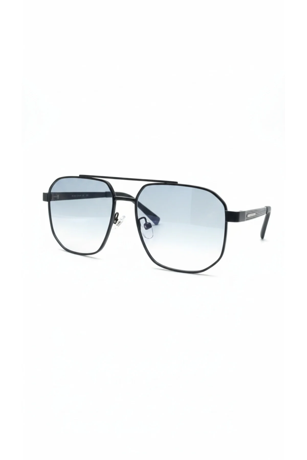 2602 C10 58 Unisex Colormatic Güneş Gözlüğü
