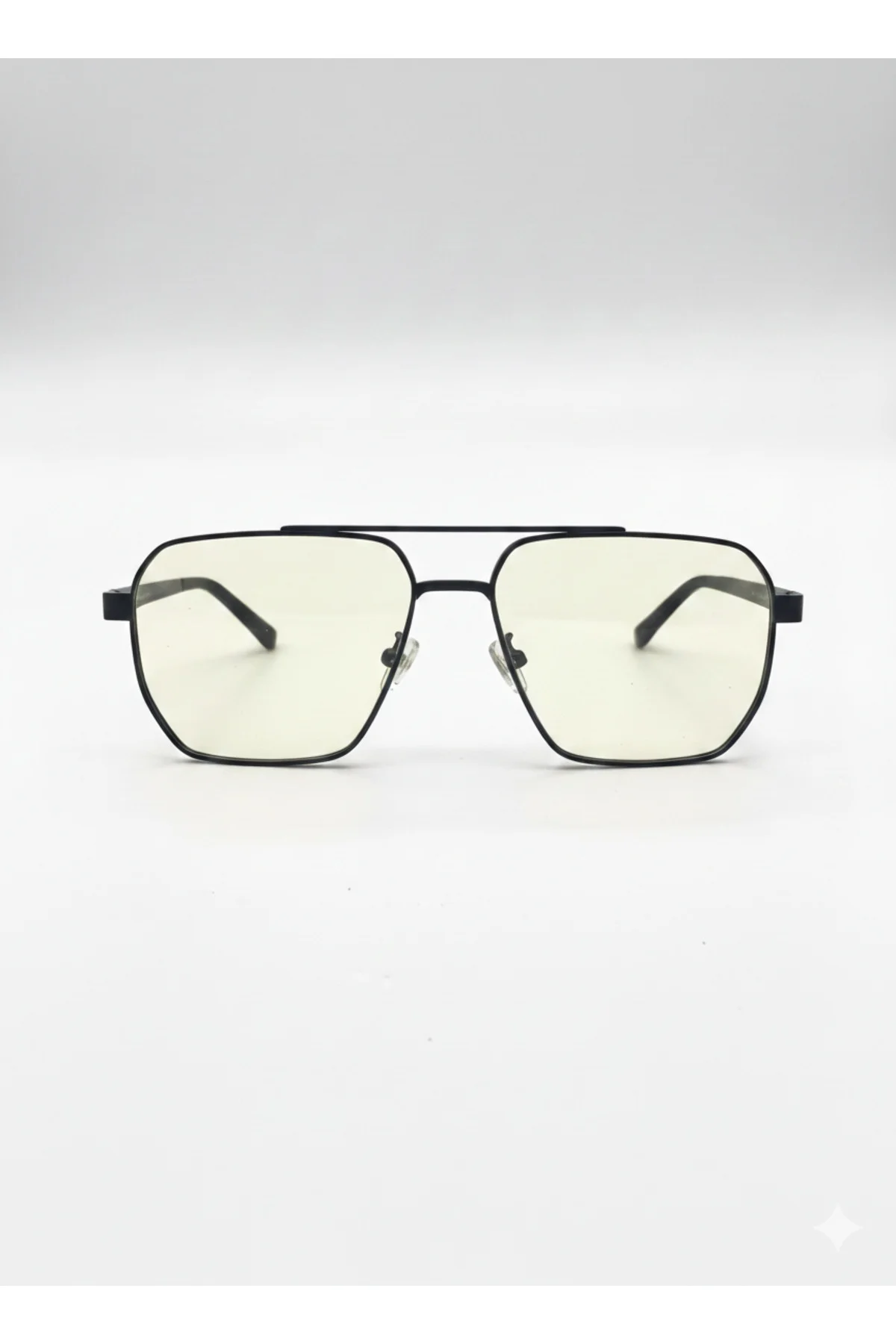 2602 C3 58 Unisex Colormatic Güneş Gözlüğü