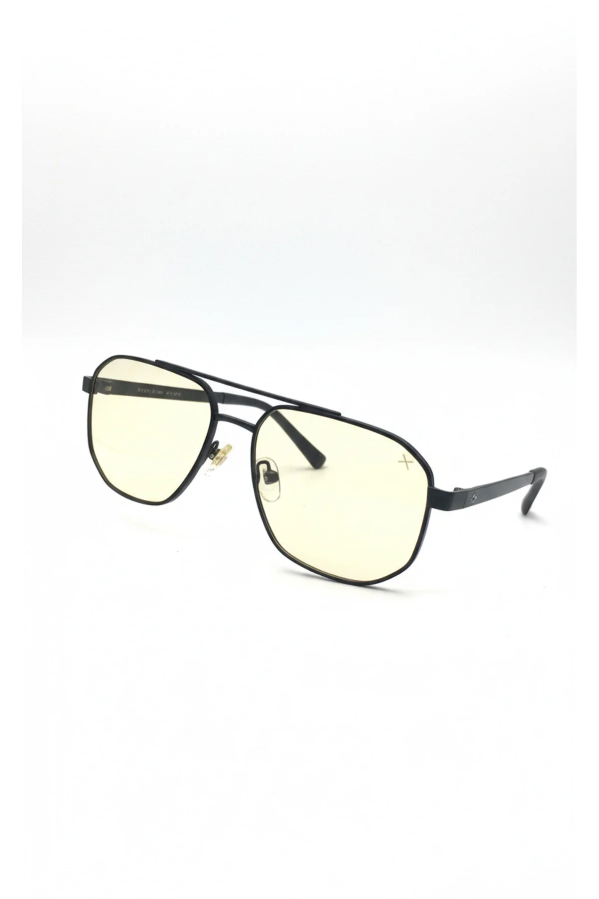 2602 C4 58 Unisex Colormatic Güneş Gözlüğü