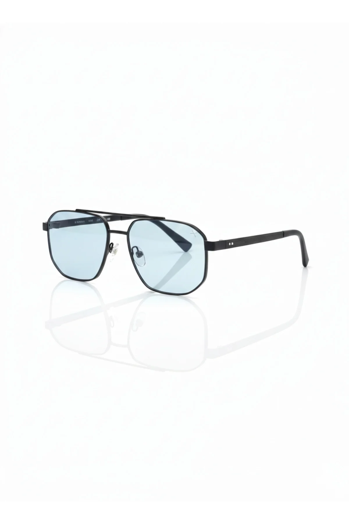 2602 C5 58 Unisex Colormatic Güneş Gözlüğü