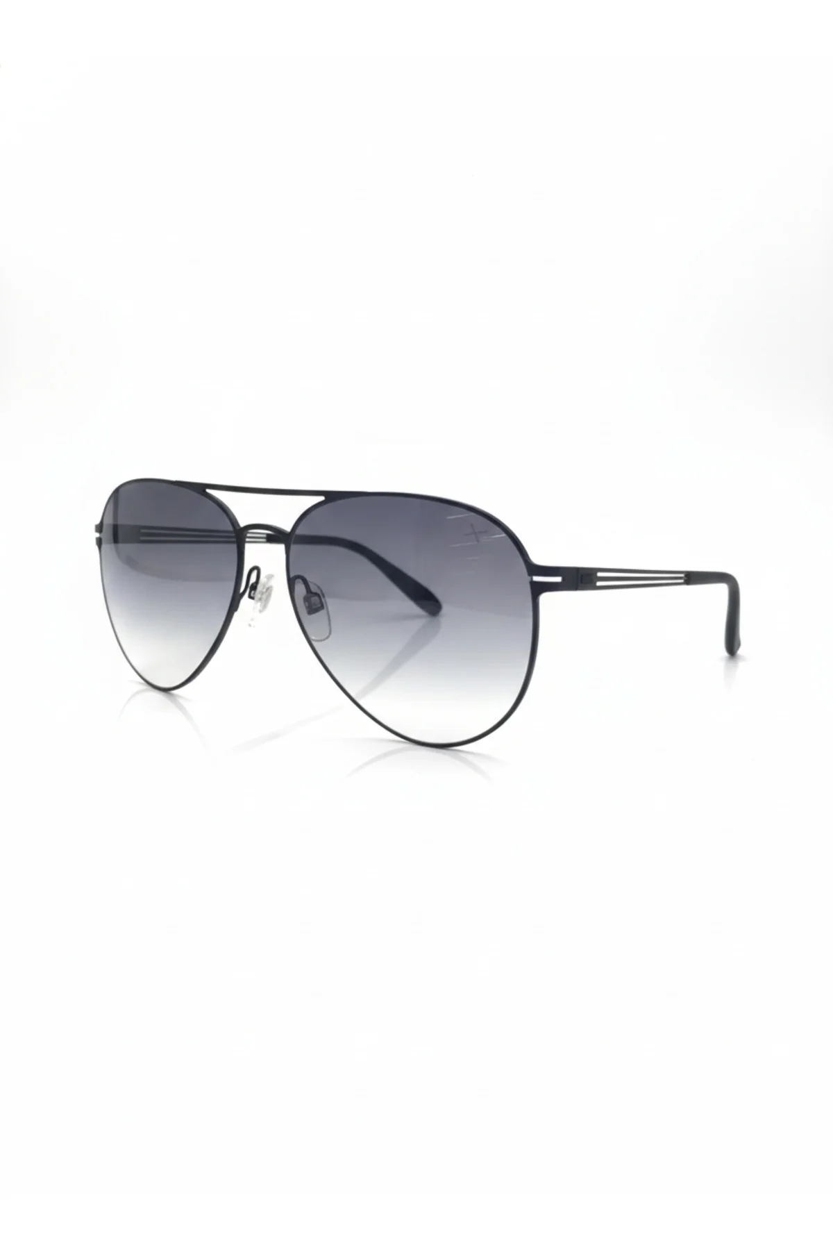 2603 C1 59 Unisex Colormatic Güneş Gözlüğü