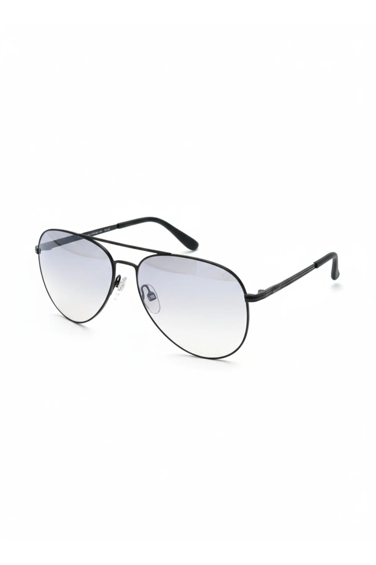 2603 C10 59 Unisex Colormatic Güneş Gözlüğü
