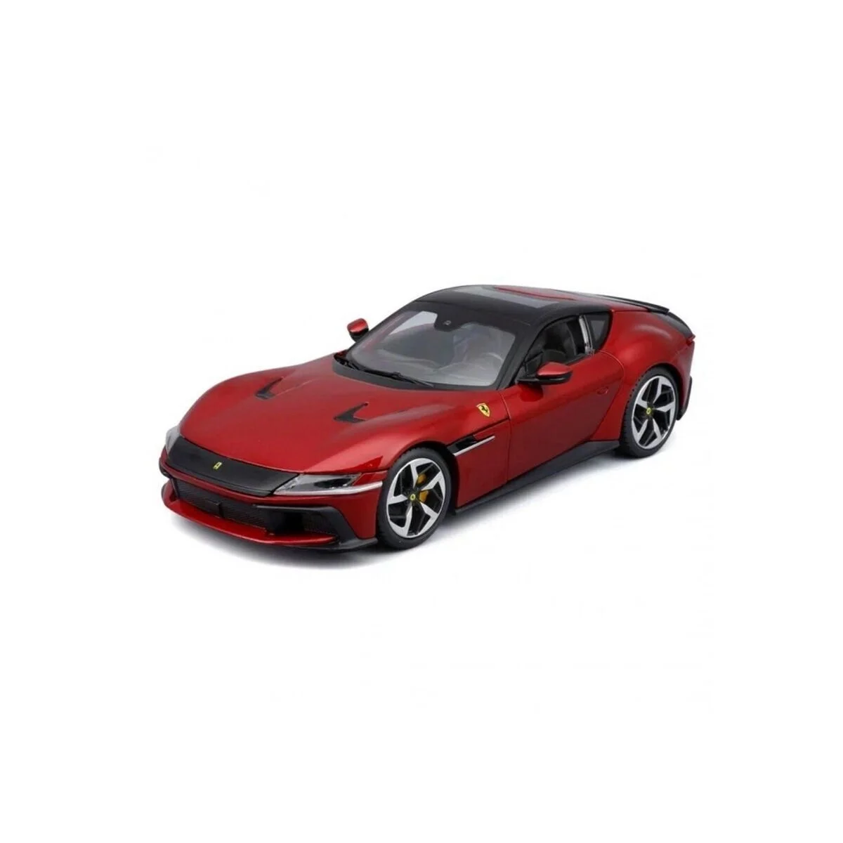 26033 SUN-BUR-1 24 FERRARI 12 CILINGIRI FERR KRMZ Fiyatı, Yorumları ve Özellikleri