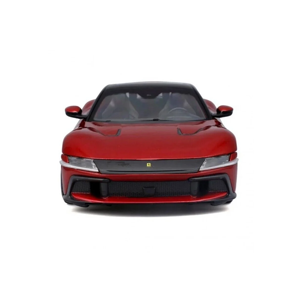 26033 SUN-BUR-1 24 FERRARI 12 CILINGIRI FERR KRMZ Fiyatı, Yorumları ve Özellikleri