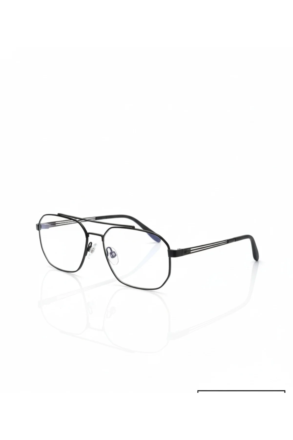 2604 C10 56 Unisex Colormatic Güneş Gözlüğü
