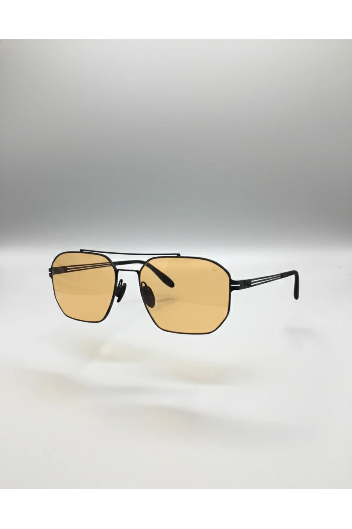 2604 C8 56 Unisex Güneş Gözlüğü