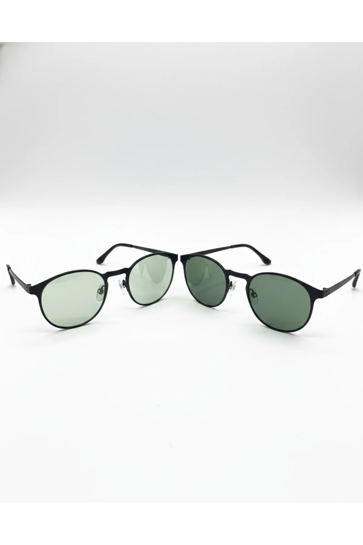 2606 C2 51 Unisex Colormatic Güneş Gözlüğü