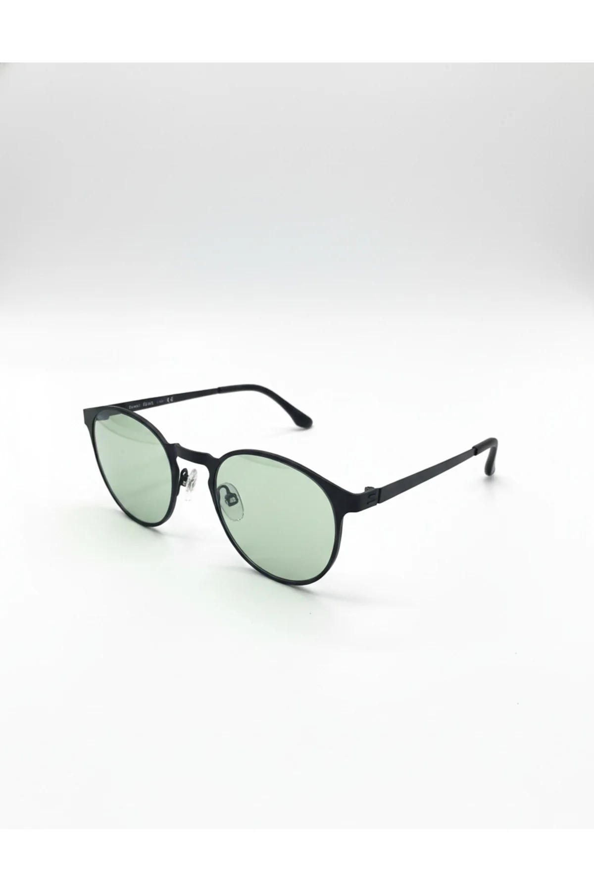 2606 C2 51 Unisex Colormatic Güneş Gözlüğü