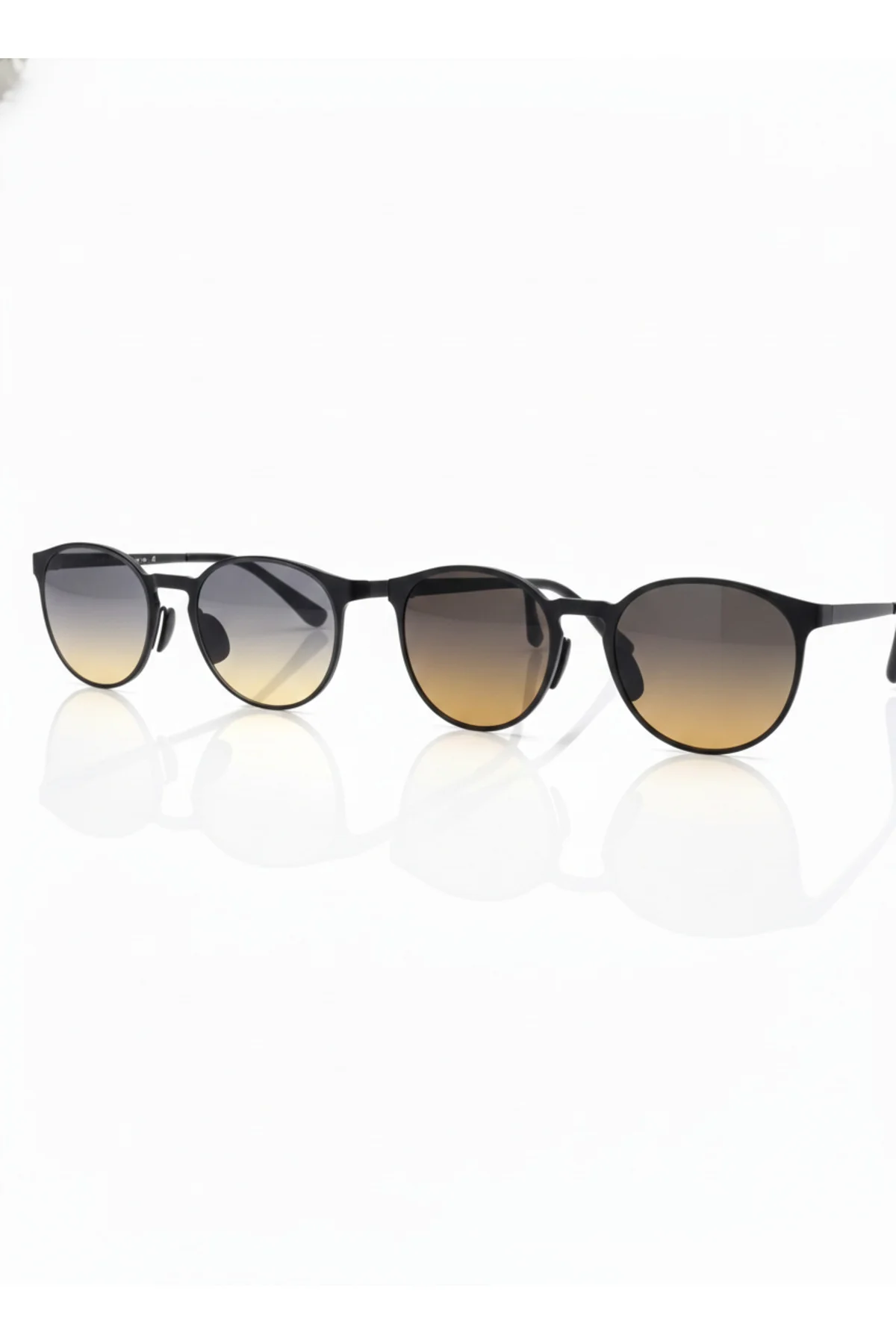 2606 C7 51 Colormatic Unisex Güneş Gözlüğü