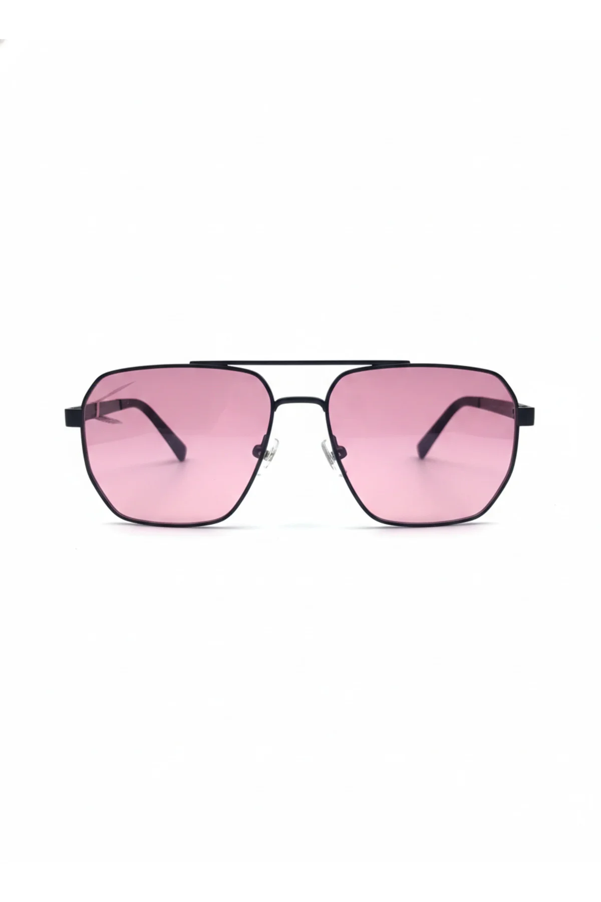 2607 3N 60 Unisex Colormatik Güneş Gözlüğü