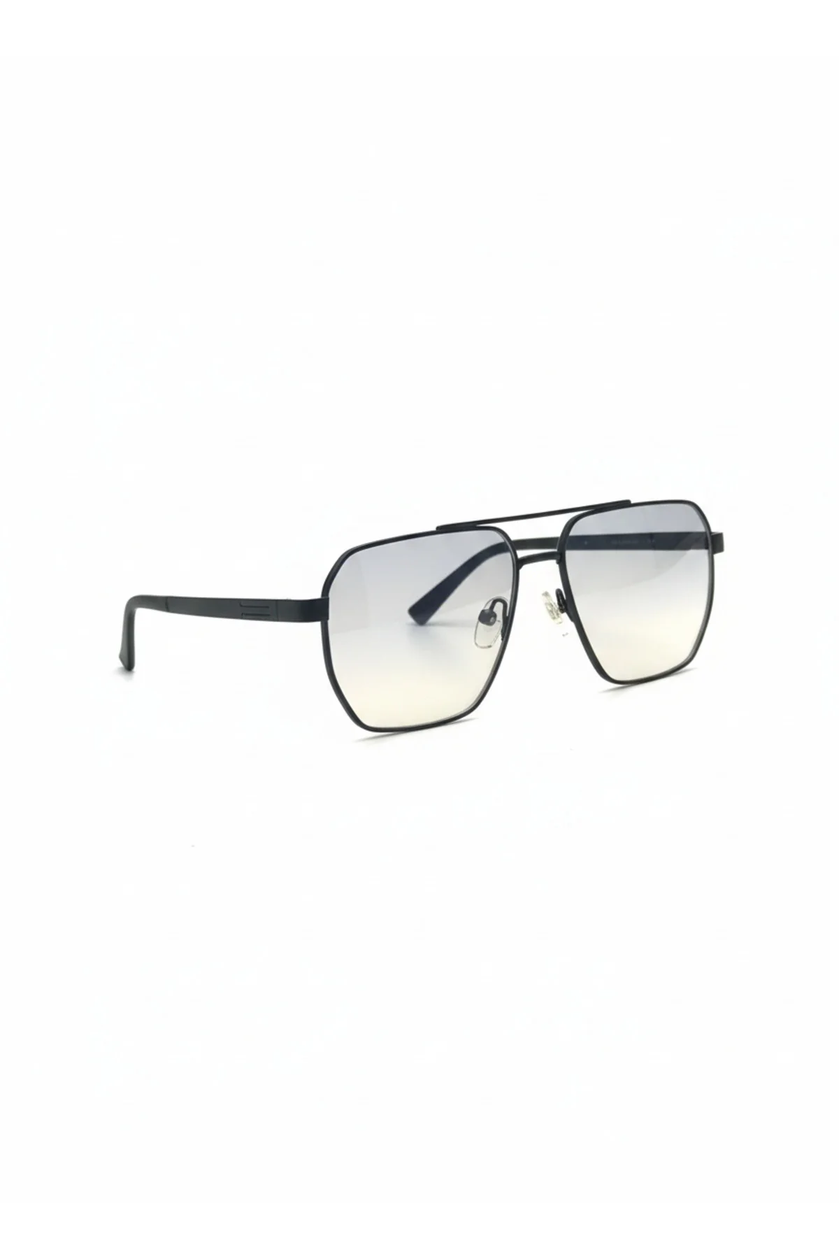 2607 C010 60 Unisex Colormatic Güneş Gözlüğü