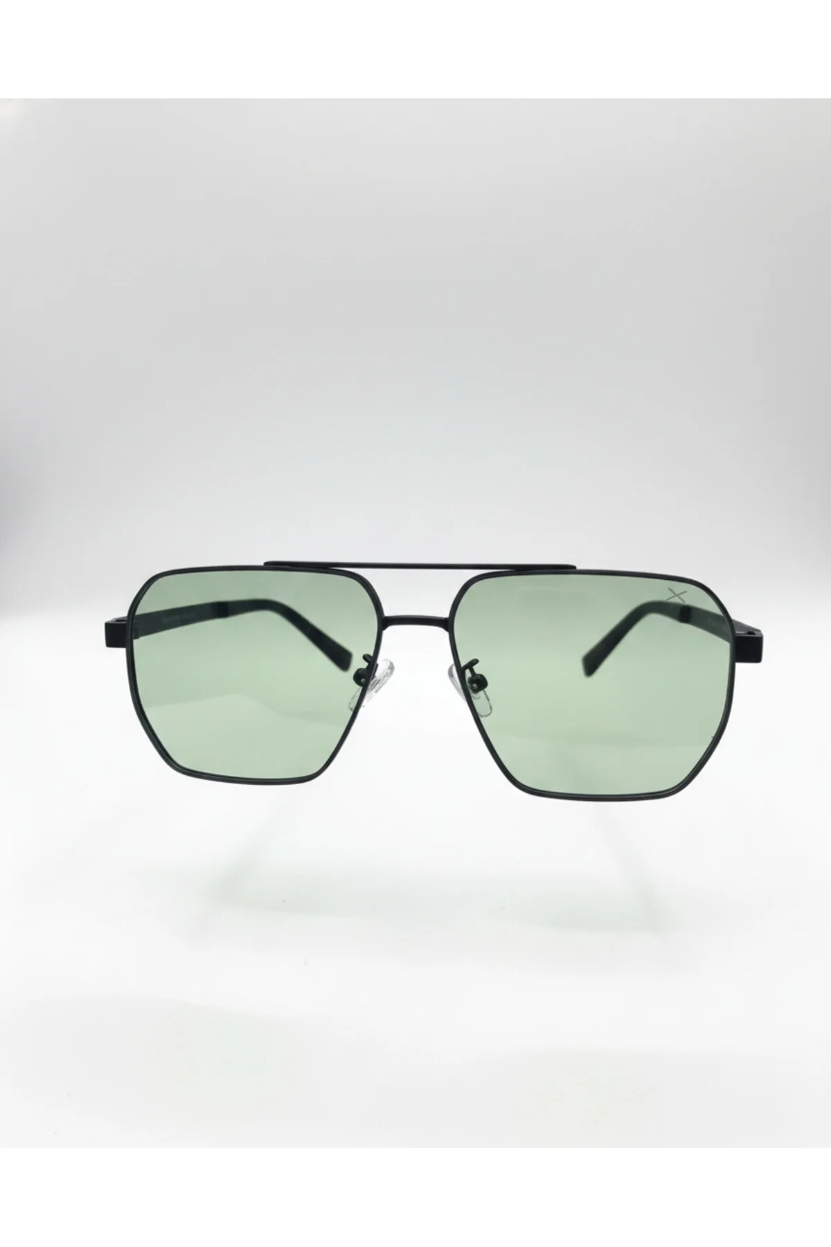 2607 C2 60 Unisex Colormatic Güneş Gözlüğü