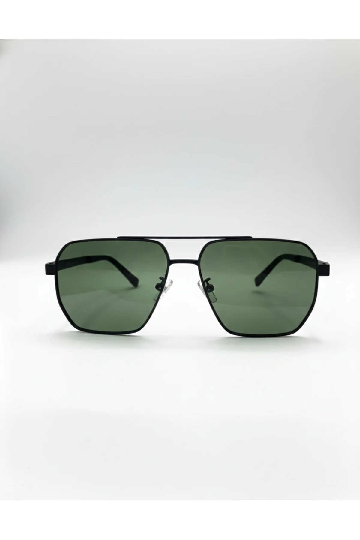 2607 C2 60 Unisex Colormatic Güneş Gözlüğü