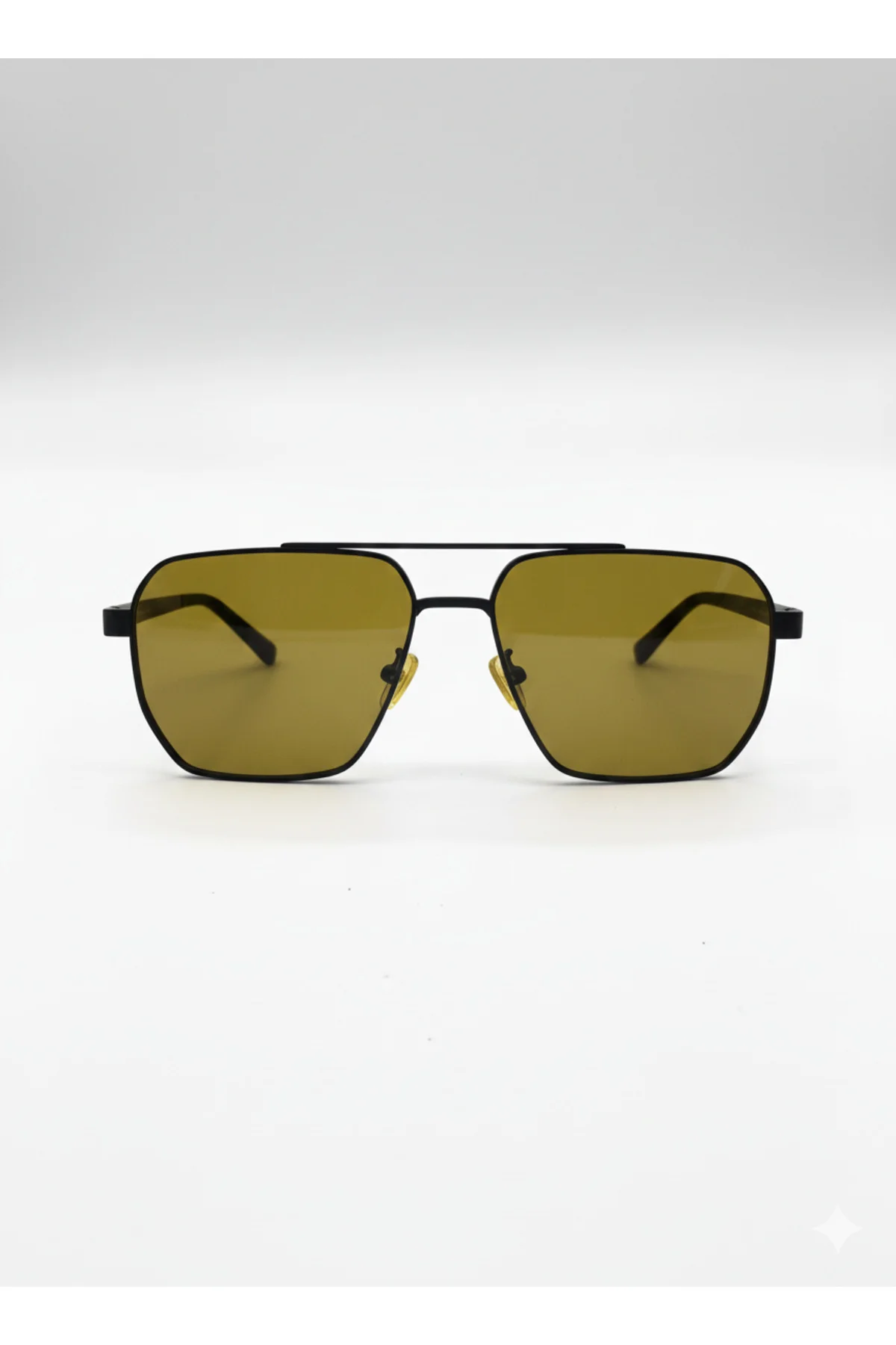 2607 C3 60 Unisex Colormatic Güneş Gözlüğü