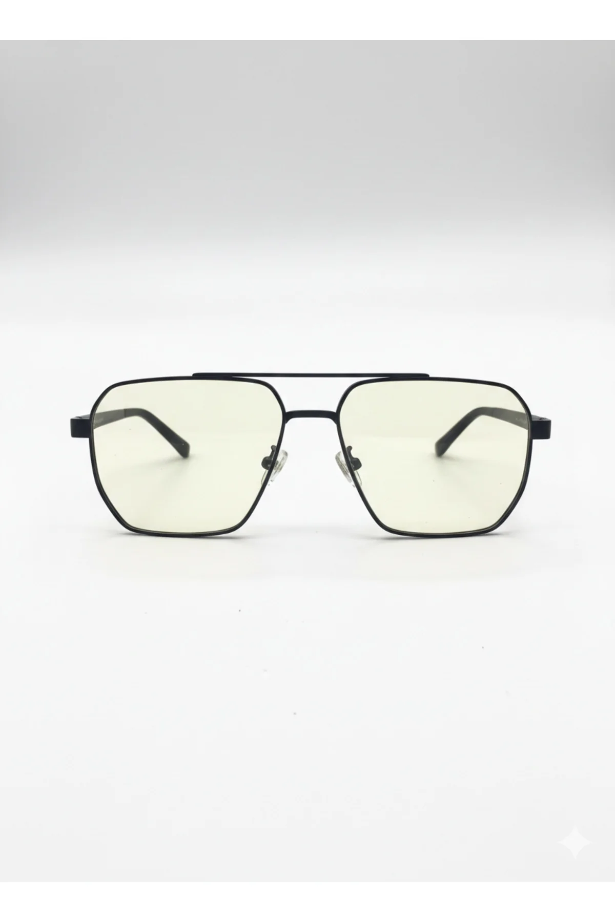 2607 C3 60 Unisex Colormatic Güneş Gözlüğü