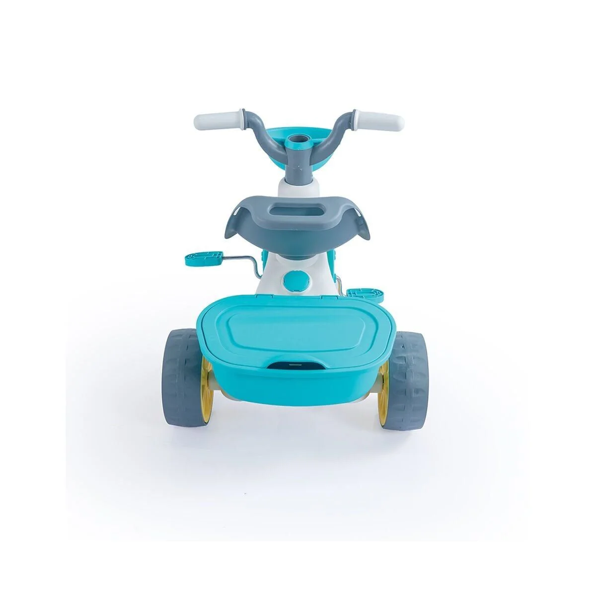 2614 NEW TRIYCLE Fiyatı, Yorumları ve Özellikleri