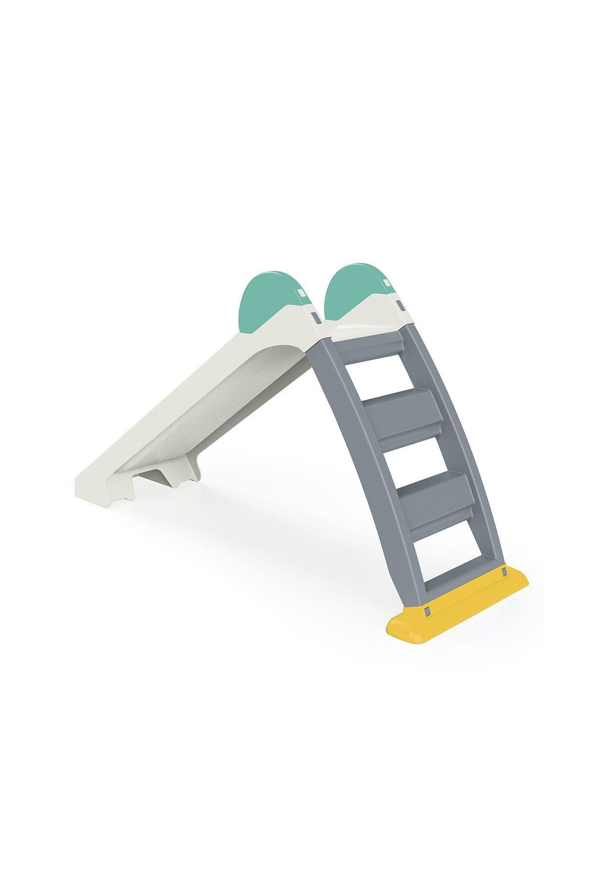 Dolu Oyuncak 2631 Küçük Su Kaydırağı -Dolu