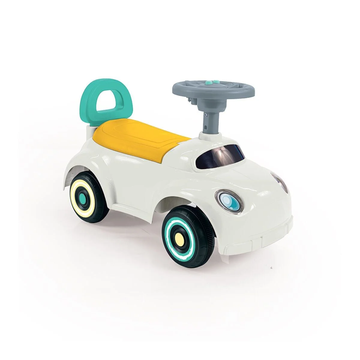 2635 RIDE ON CAR ELECTRONIC SOUND Fiyatı, Yorumları ve Özellikleri