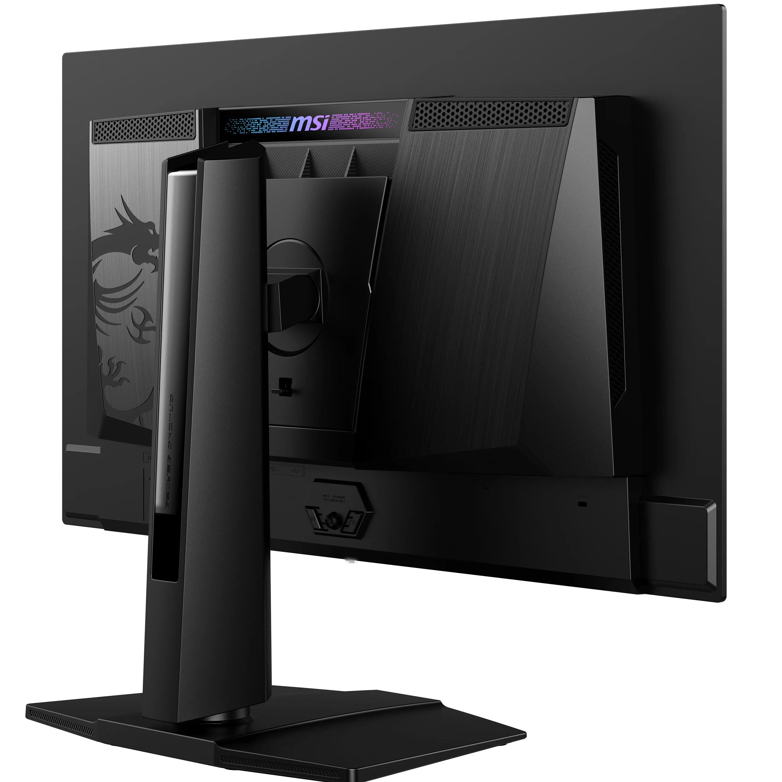 26.5 MPG 271QRX QD-OLED 2560x1440 (WQHD) 16:9 FLAT QD-OLED 360HZ 0.03MS ADAPTIVE-SYNC GAMING MONITOR Fiyatı, Yorumları ve Özellikleri