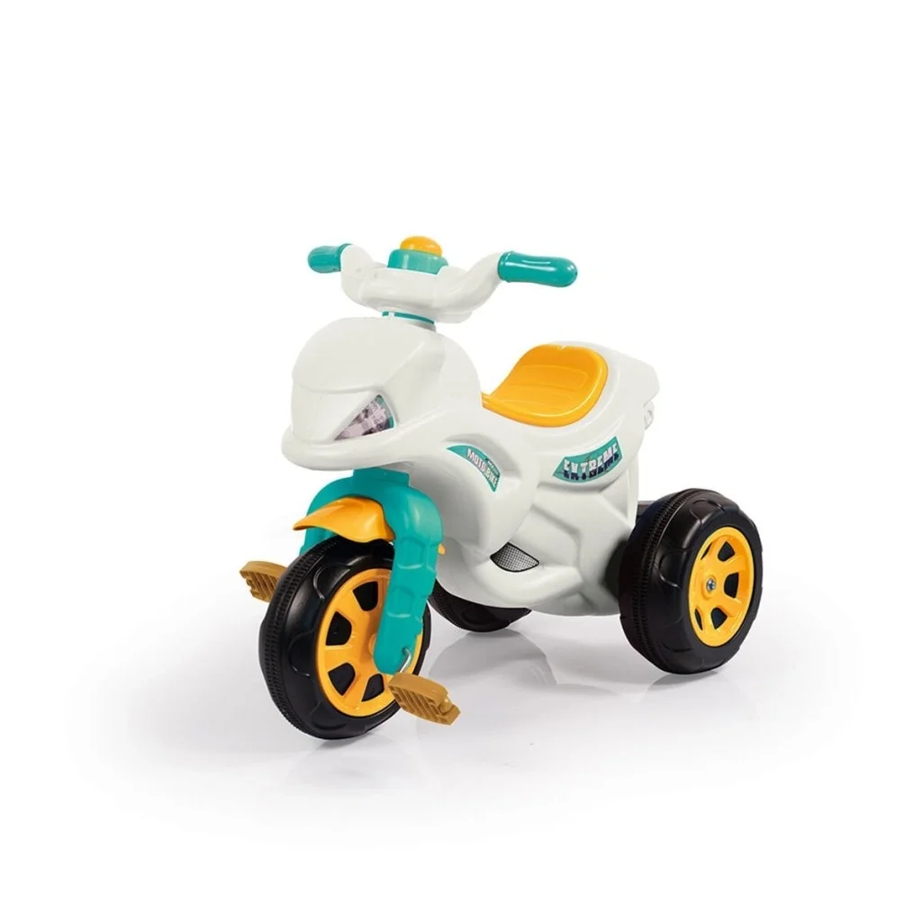 2650 MOTO BİSİKLET PVC TORBADA Fiyatı, Yorumları ve Özellikleri